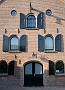 16 Wijk bij Duurstede
